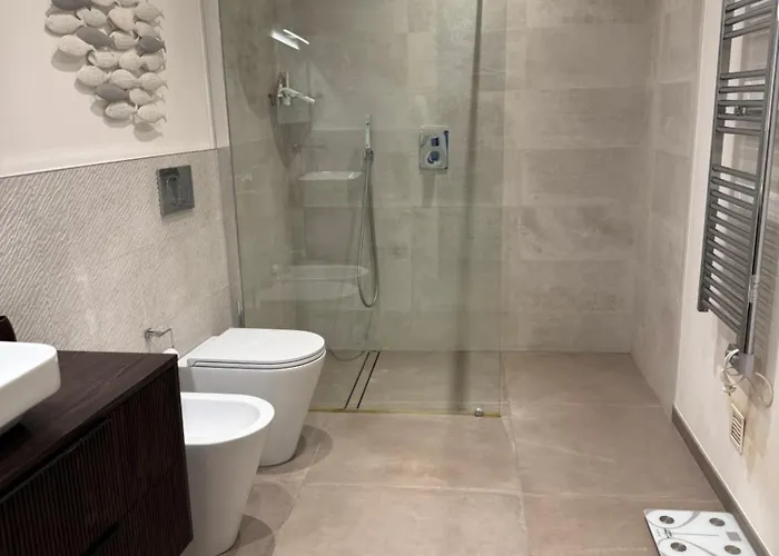 Loft Trastevere Apartamento Roma